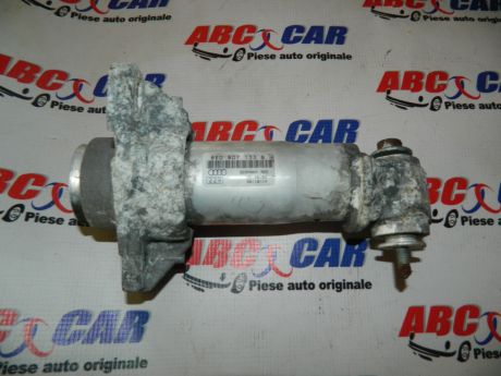 Suport stanga bara fata  Audi A4 B6 8E 2000-2005 Cod: 8E0807133B