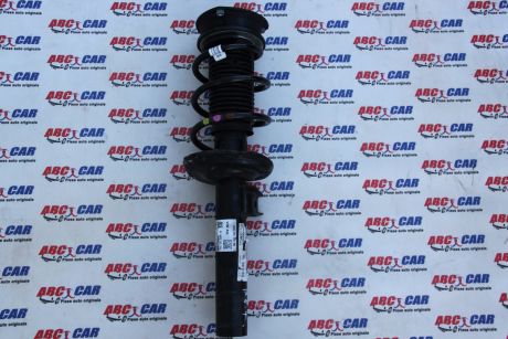 Telescop dreapta fata VW Passat B8 2015-2023 2.0 TDI 3Q0413031BN
