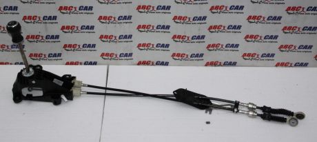 Timonerie manuala Toyota Yaris (XP130) 2011-2019 33530-0D040-B