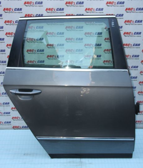 Usa dreapta spate VW Passat B6 2005-2010 variant