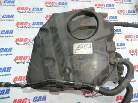 Vas expansiune VW Touareg 7L 2003-2010 5.0 TDI V10 COD: 7L0121407E