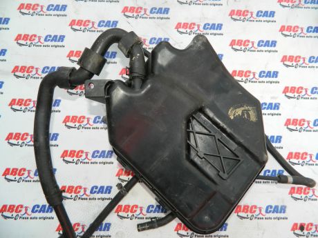 Vas expansiune VW Touareg 7L 2003-2010 5.0 TDI V10 COD: 7L0121407E