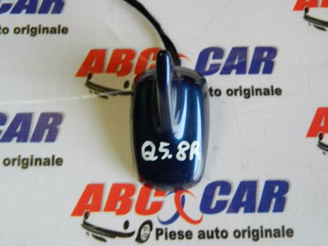 Antena GPS + Radio Audi Q5 8R 2008-2016 8R0035503D
