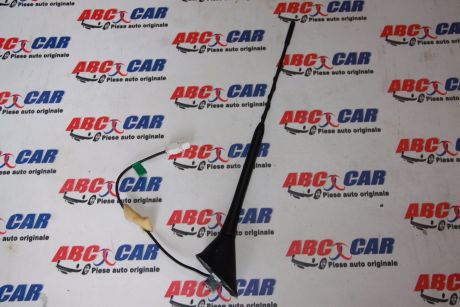 Antena radio VW Polo 6R 2008-2014 5L0035501