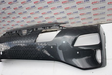 Bara fata cu defecte Hyundai Kona (OS) electric 2018-2023 86511-K400
