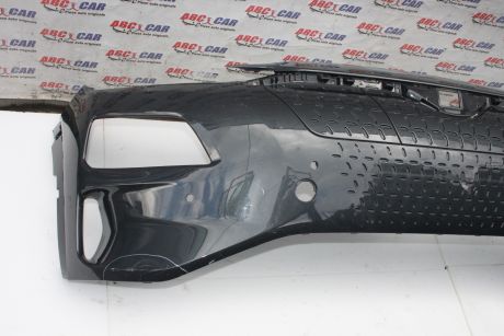 Bara fata cu defecte Hyundai Kona (OS) electric 2018-2023 86511-K400