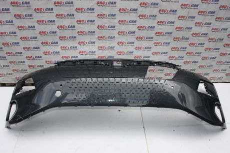 Bara fata cu defecte Hyundai Kona (OS) electric 2018-2023 86511-K400