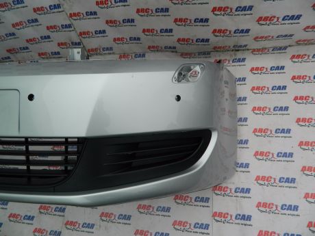 Bara fata VW Golf Plus facelift 2011 5M0807221N