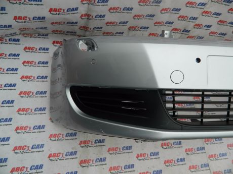 Bara fata VW Golf Plus facelift 2011 5M0807221N