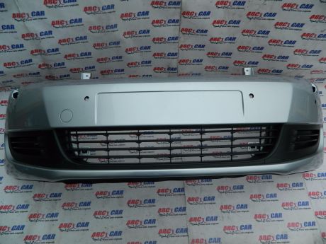 Bara fata VW Golf Plus facelift 2011 5M0807221N