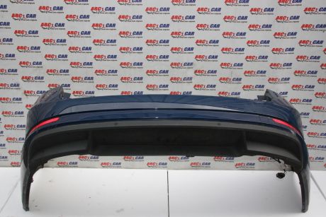 Bara spate (model cu 4 senzori) Skoda Superb 3 (3V3) combi 2015-2018
