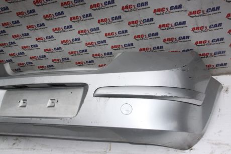 Bara spate Opel Astra H hatchback 2005-2009