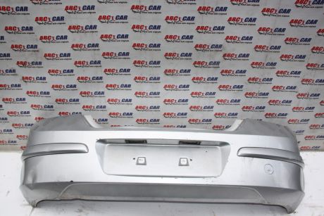 Bara spate Opel Astra H hatchback 2005-2009
