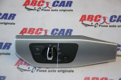 Bloc lumini Audi A5 (F5) 2016-2024 4M0941531S