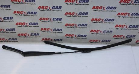 Brat stergator parbriz stanga VW Eos (1F) 2006-2015 1Q1955409