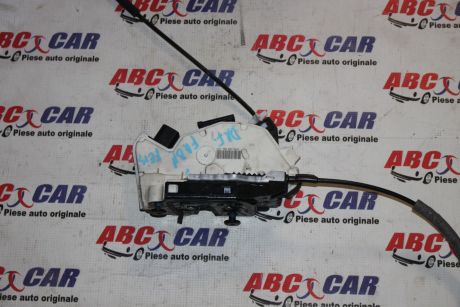 Broasca usa dreapta fata VW Amarok (2H) 2010-2020 5N1837016C