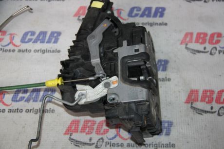 Broasca usa stanga fata Mercedes C-Class W205 A0997202300