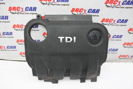 Capac motor Octavia 2 (1Z3) 2004-2013 2.0 TDI 03G103967A