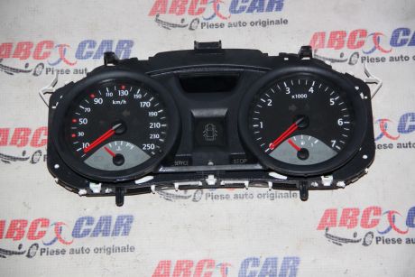 Ceasuri de bord Renault Megane 2 2002-2009 8200306535