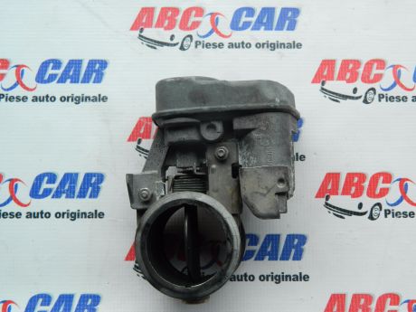 Clapeta acceleratie VW Golf 6 2009-2013 2.0 TDI 1K0253691D