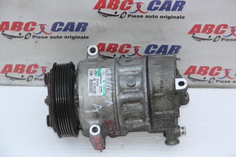 Compresor clima Opel Insignia A 2008-2016 P22861236