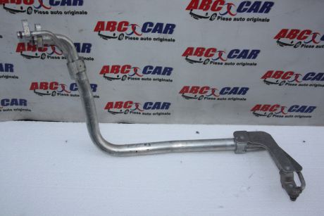 Conducta clima Skoda Octavia 3 (5E3) 1.6 TDI 2013-2019 5Q1816738F