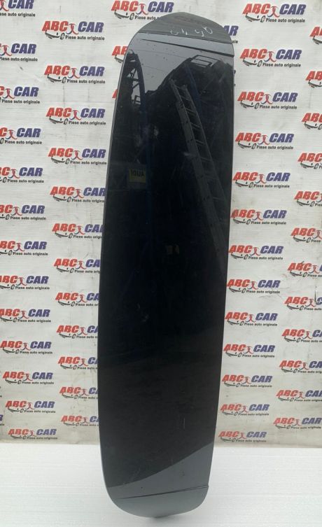 Eleron haion Audi Q5 FY 2017-2024 80A827933