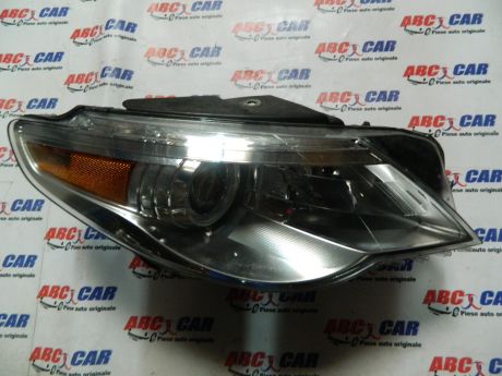 Far dreapta cu xenon VW Passat CC 2008-2012 3C8941752E