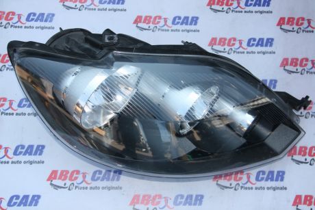 Far dreapta VW Golf Plus 2009-2015 5M1941006G