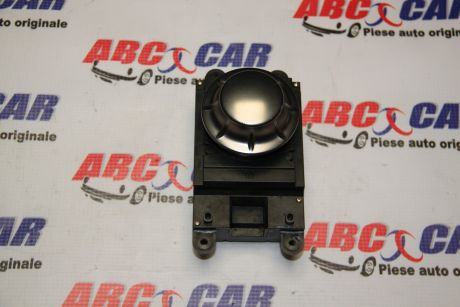 Joystick idrive BMW X5 E53 1999-2005 6944884