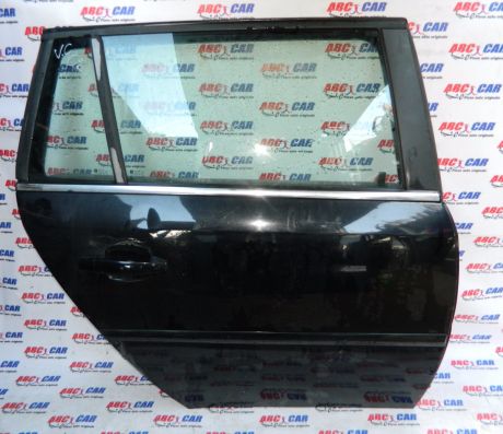 Maner deschidere usa dreapta spate Opel Vectra C combi 2002-2008