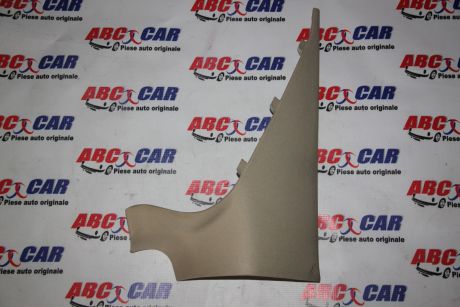 Ornament interior stanga VW Passat CC 2008-2016 3C8867241