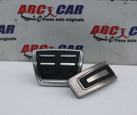 Ornament pedala acceleratie VW Arteon 2017-prezent 5Q2721647A