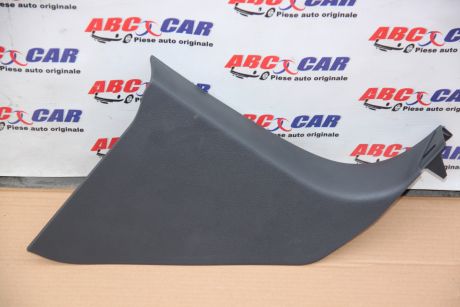 Ornament stalp interior dreapta VW Amarok (2H) 2.0 BiTDI 2010-prezent 2H0863484C