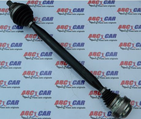 Planetara dreapta fata Audi TT 8S 2015-In prezent 8J0407762H