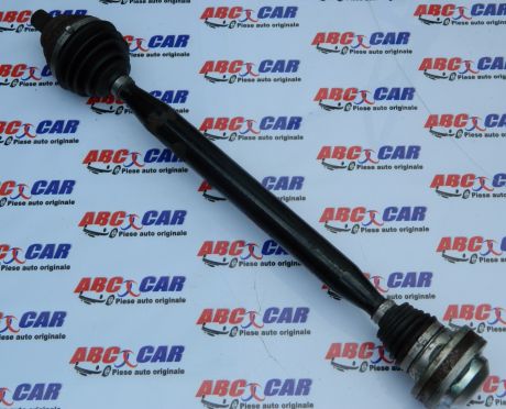 Planetara dreapta fata Audi TT 8J 2006-2014 8J0407762H