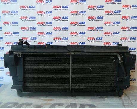 Radiator apa VW T4 1.9 Diesel 1995-2003