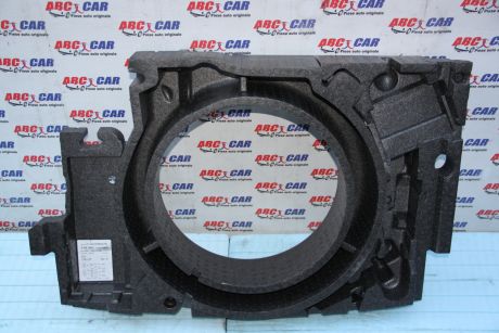 Spuma roata de rezerva Audi Q5 FY 2017-2024 80A012109C