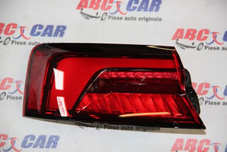 Stop LED stanga caroserie Audi A5 (F5) 2016-2024 8W6945091H