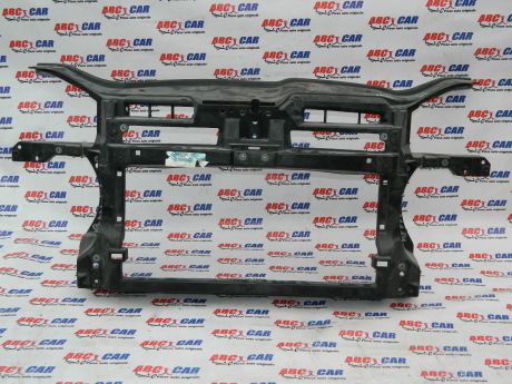 Trager VW Golf 5 2005-2009 1.4 TSI