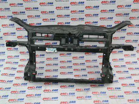 Trager VW Golf 5 2005-2009 1.4 TSI