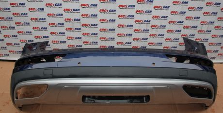 Bara spate Audi Q5 FY 2017-2024 80A807301A