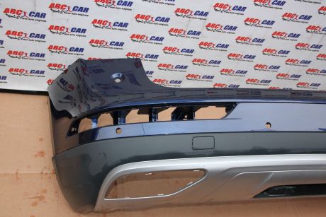 Bara spate Audi Q5 FY 2017-2024 80A807301A