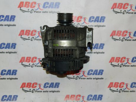 Alternator 14V 90Amp Mercedes A-Class W168 1998-2003 1.6 B 0111545602