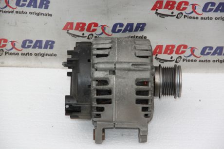 Alternator Skoda Octavia 3 (5E3) 2013-2020 04L903023L