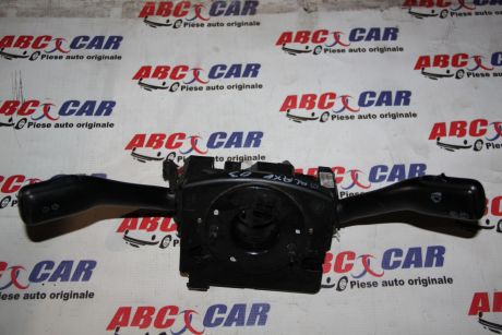 Ansamblu manete Seat Alhambra 1 2000-2010 4B0953503F