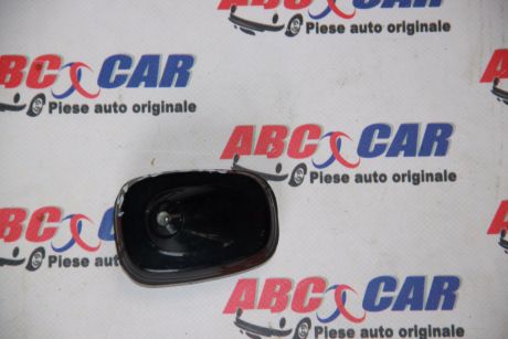 Antena radio VW Polo 6C 2014-In prezent 6C0035501B
