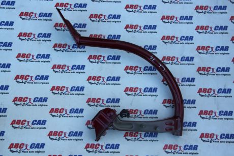 Balama capota stanga spate VW Passat CC 2008-2016 3C8827301A