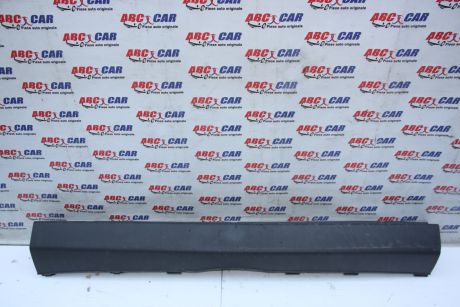 Bara spate Mercedes Sprinter 2006-2018 A9068800171