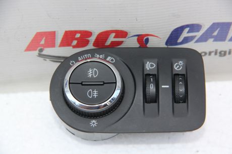 Bloc lumini Opel Zafira C cod: 13294817 2014-2019